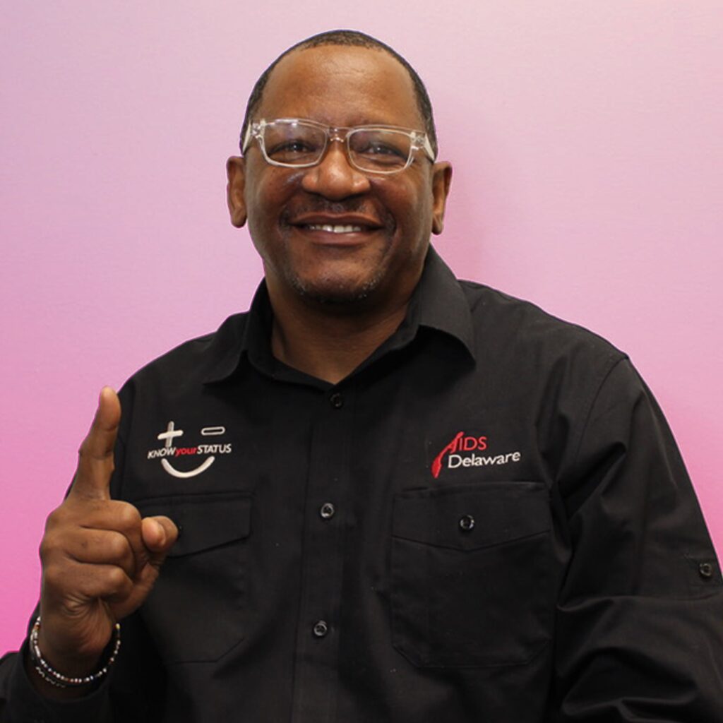 Frank Hawkins
