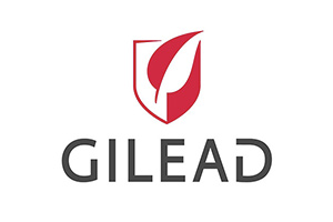Gilead