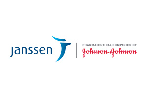 Janssen